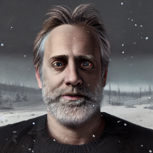 איציק גולדמן