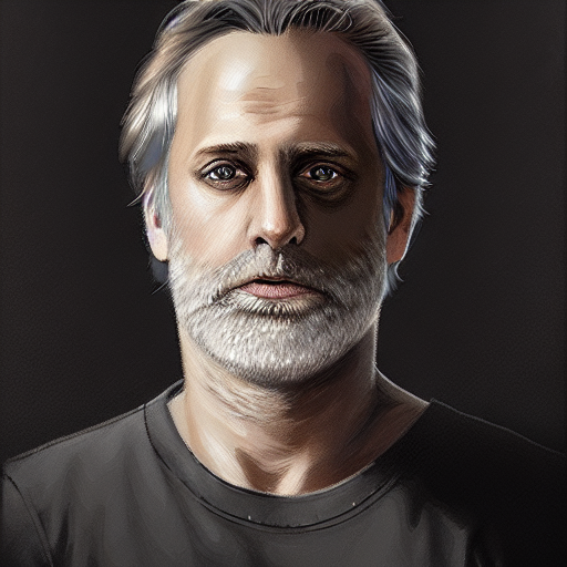 איציק גולדמן