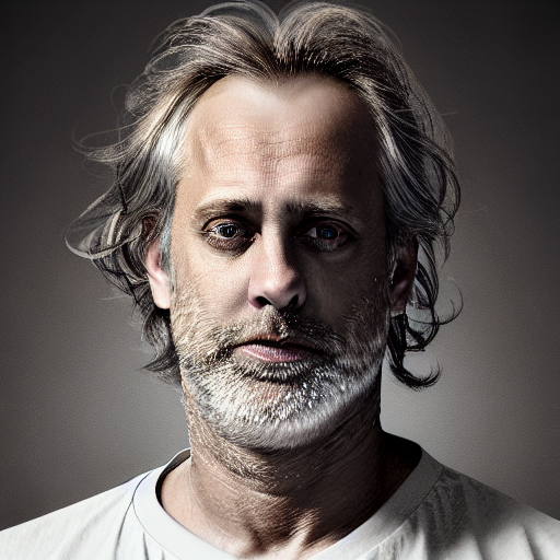 איציק גולדמן