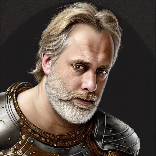 איציק גולדמן