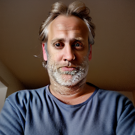 איציק גולדמן