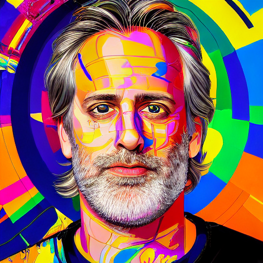 איציק גולדמן