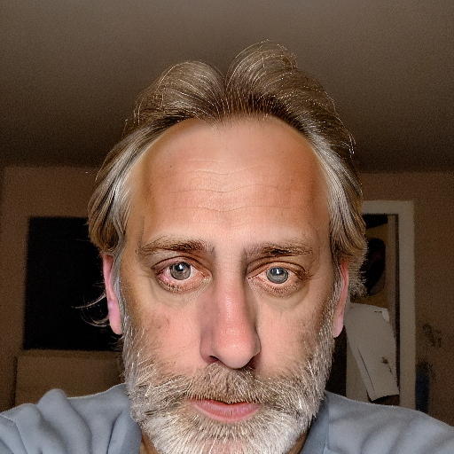 איציק גולדמן