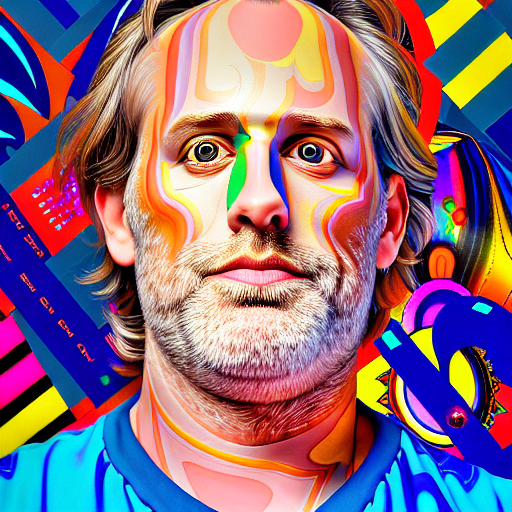 איציק גולדמן