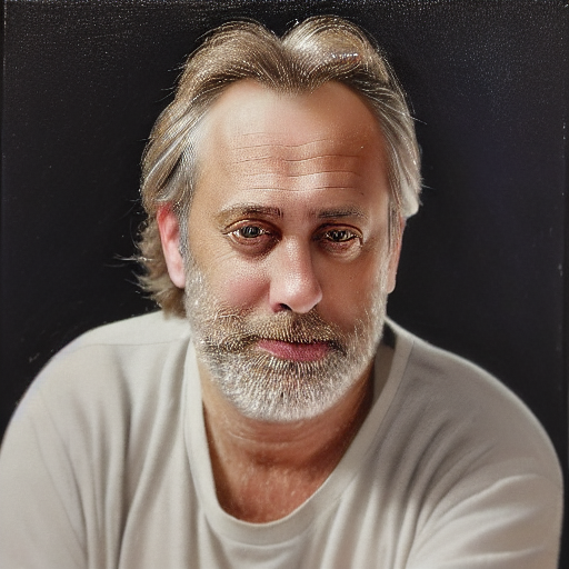 איציק גולדמן