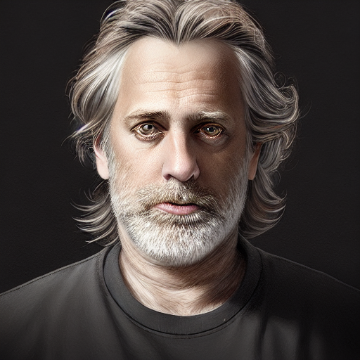 איציק גולדמן