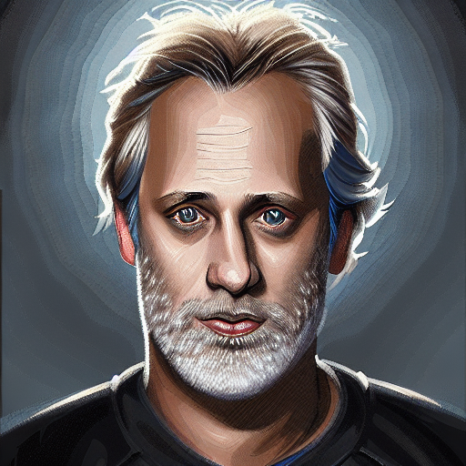 איציק גולדמן