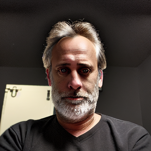 איציק גולדמן