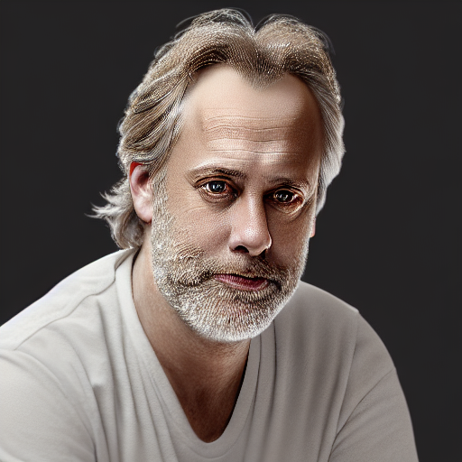 איציק גולדמן