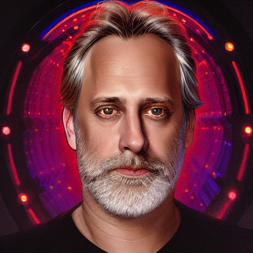 איציק גולדמן