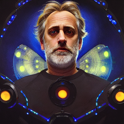 איציק גולדמן