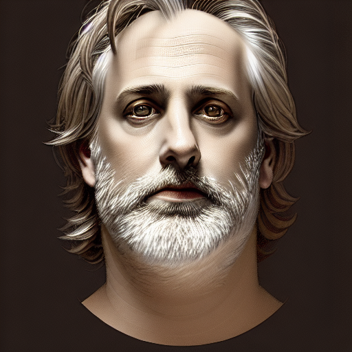 איציק גולדמן