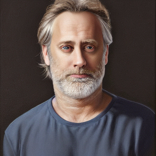 איציק גולדמן