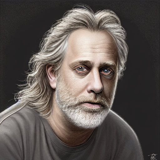 איציק גולדמן