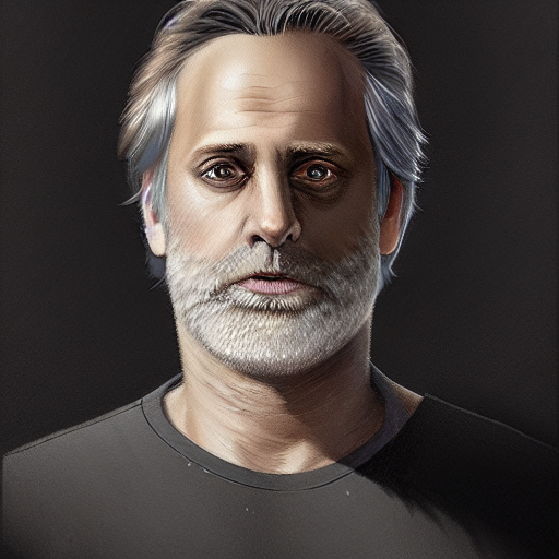 איציק גולדמן