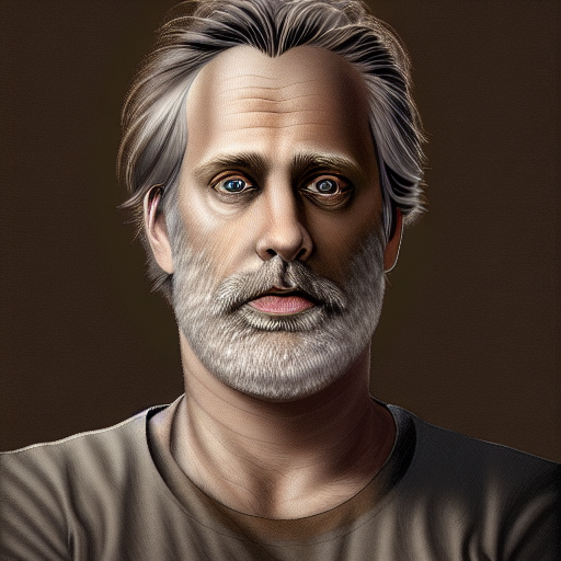 איציק גולדמן