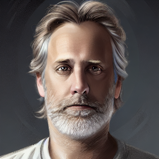 איציק גולדמן