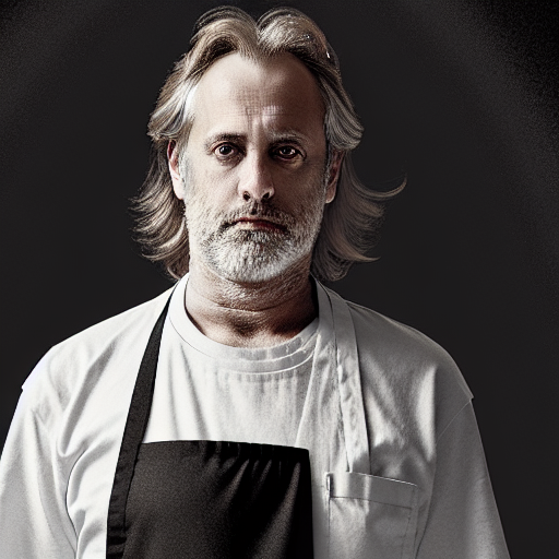 איציק גולדמן