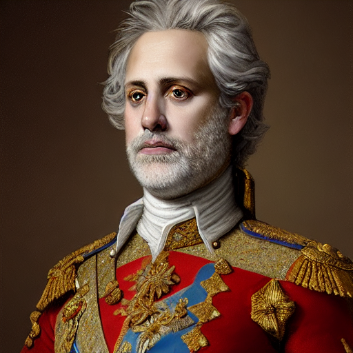 איציק גולדמן