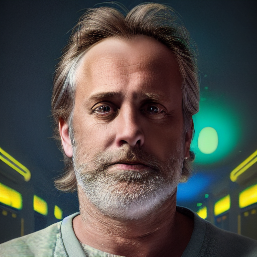 איציק גולדמן