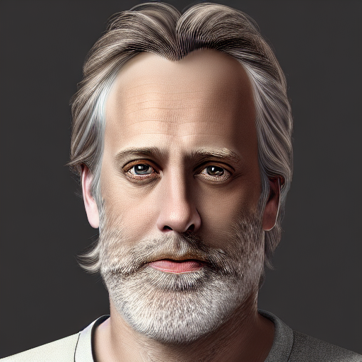 איציק גולדמן