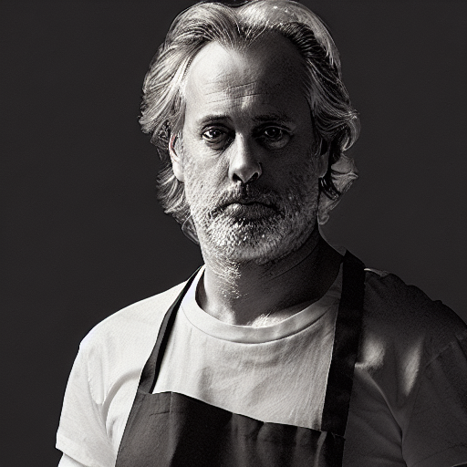 איציק גולדמן