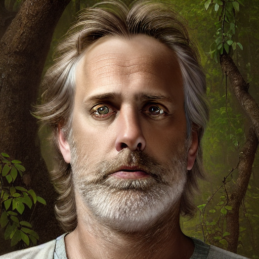 איציק גולדמן