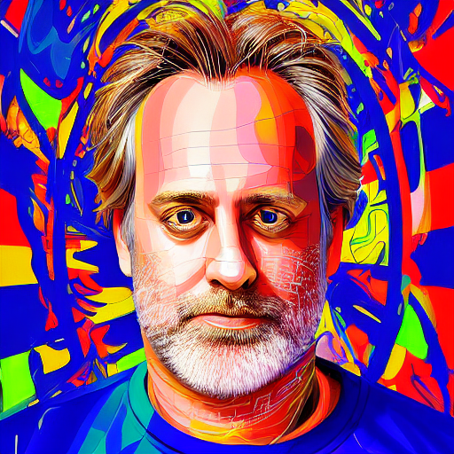 איציק גולדמן