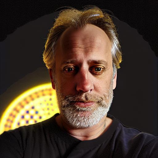 איציק גולדמן