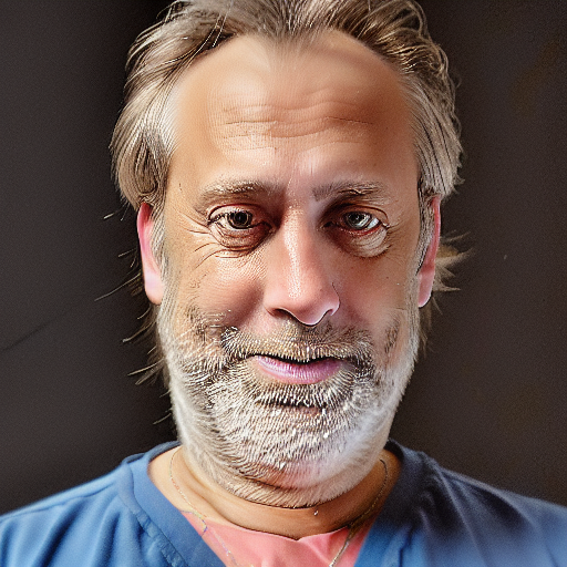 איציק גולדמן