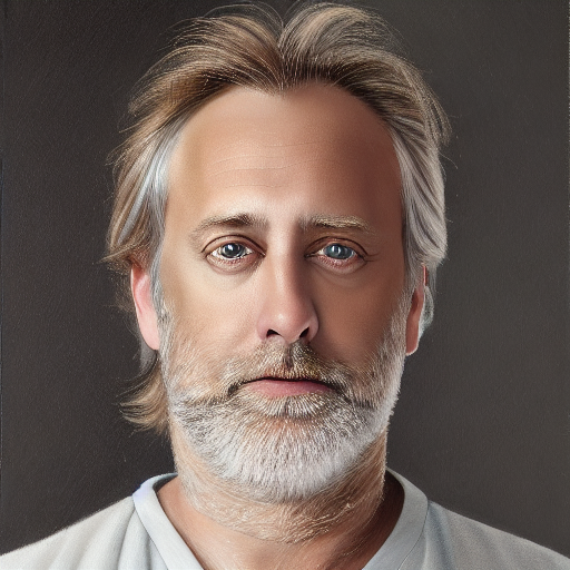 איציק גולדמן