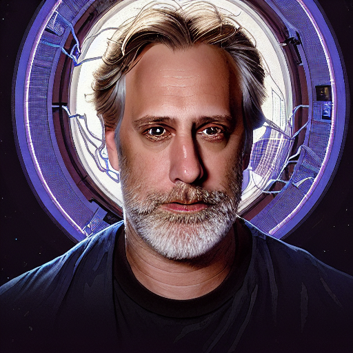 איציק גולדמן