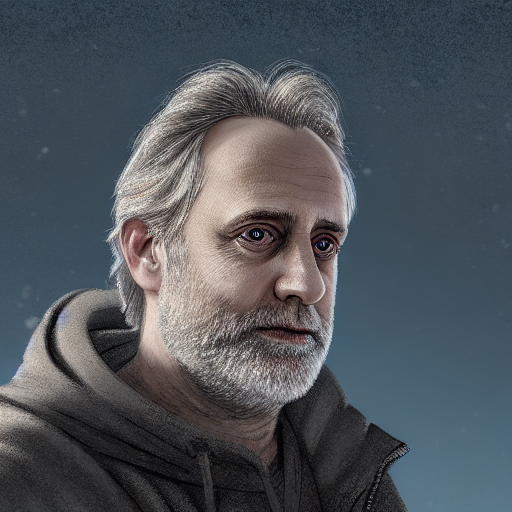 איציק גולדמן