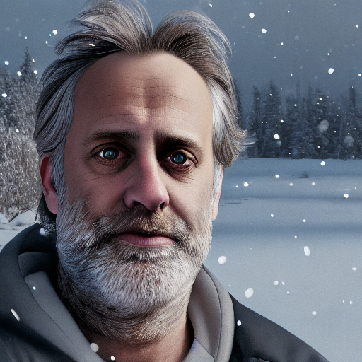 איציק גולדמן