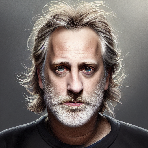 איציק גולדמן