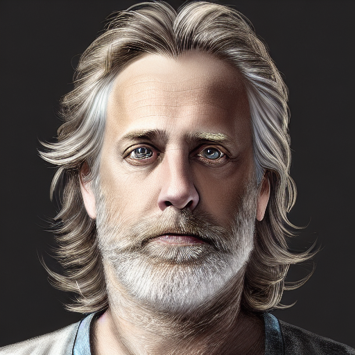 איציק גולדמן