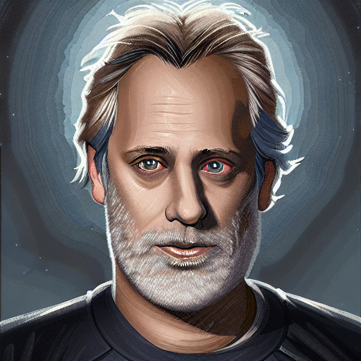 איציק גולדמן