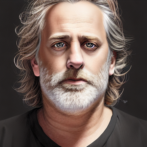 איציק גולדמן