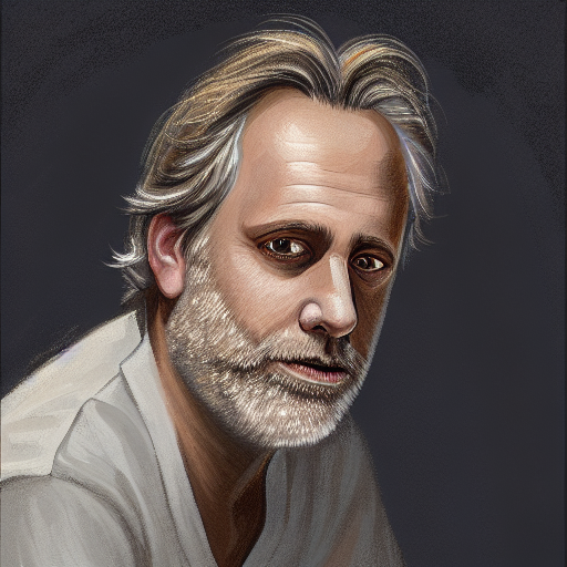 איציק גולדמן