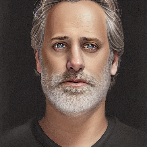 איציק גולדמן