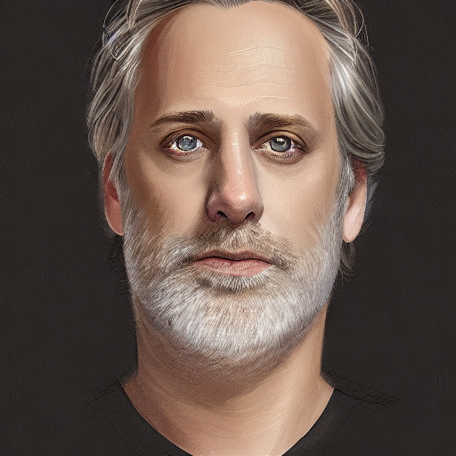 איציק גולדמן