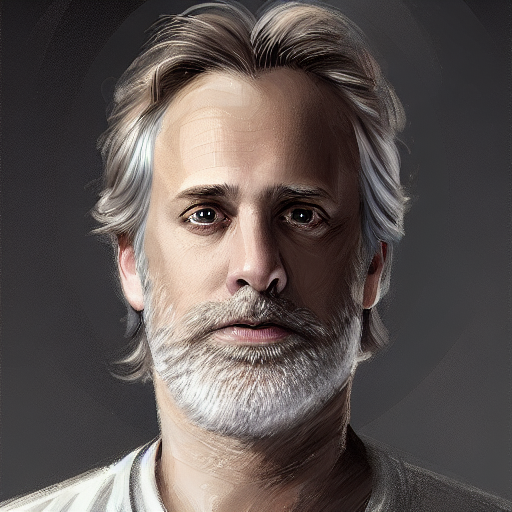 איציק גולדמן