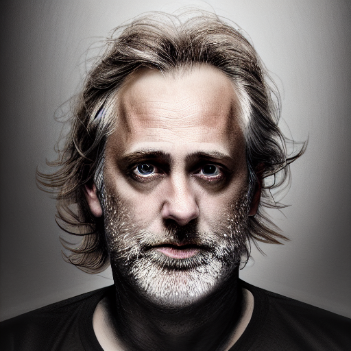 איציק גולדמן