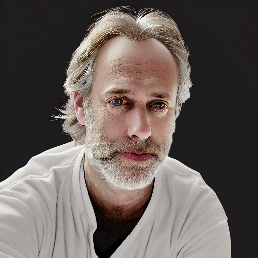 איציק גולדמן