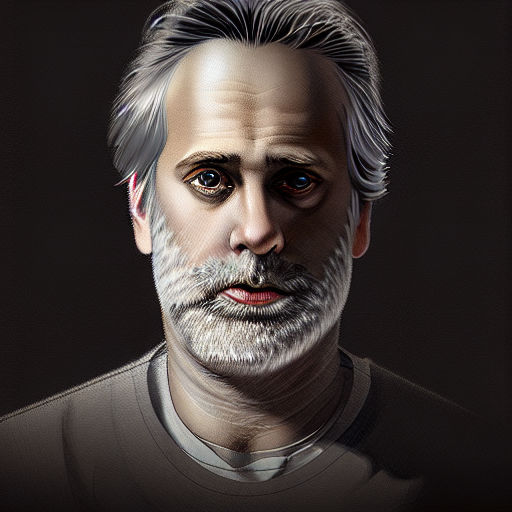 איציק גולדמן