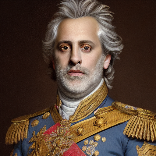 איציק גולדמן