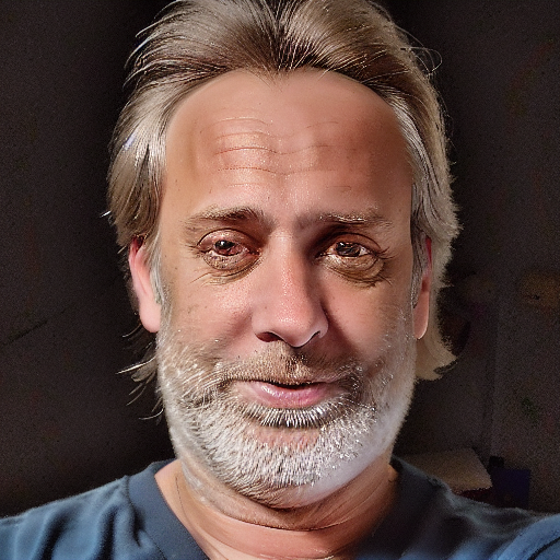 איציק גולדמן