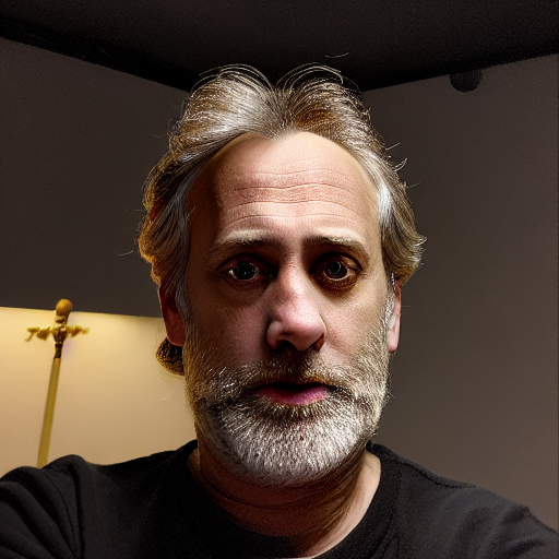 איציק גולדמן