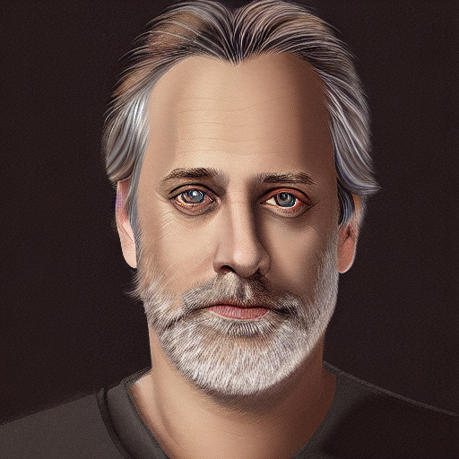 איציק גולדמן