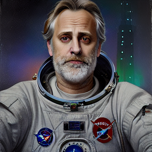 איציק גולדמן